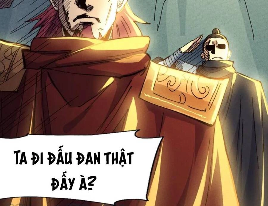 Nhân Vật Chính Mạnh Nhất Lịch Sử Chapter 170 - 55