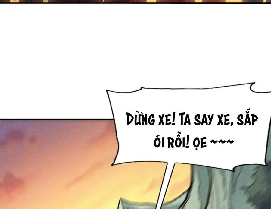 Nhân Vật Chính Mạnh Nhất Lịch Sử Chapter 170 - 56