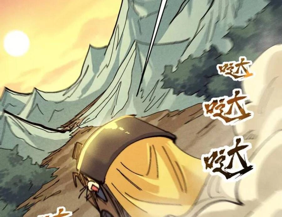 Nhân Vật Chính Mạnh Nhất Lịch Sử Chapter 170 - 57