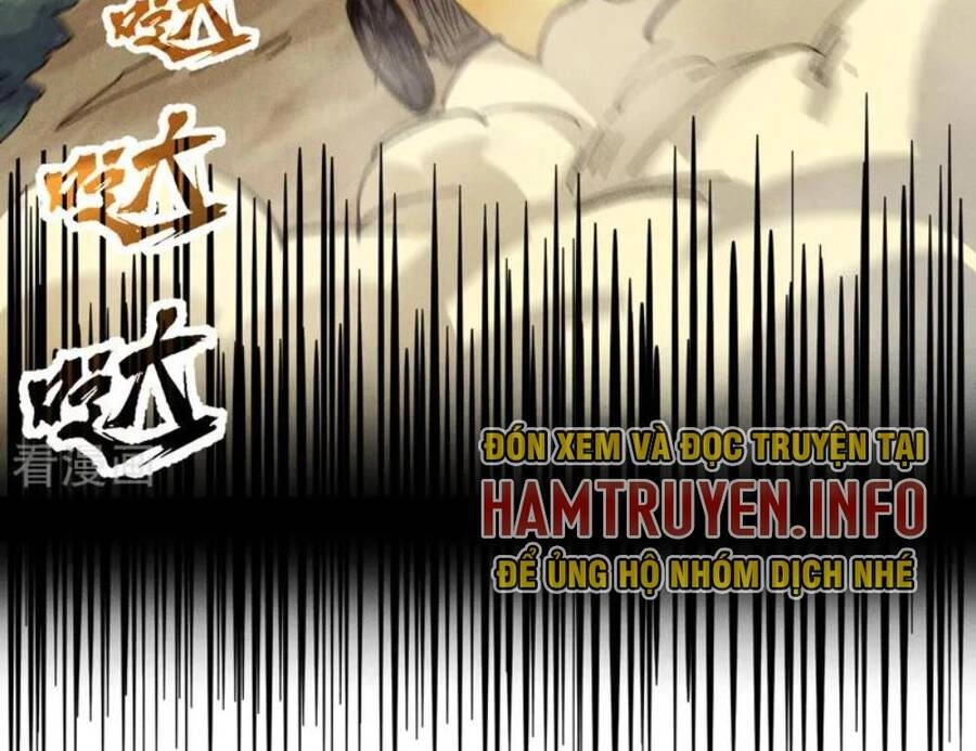 Nhân Vật Chính Mạnh Nhất Lịch Sử Chapter 170 - 58