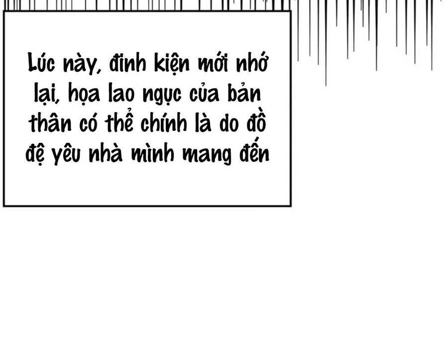 Nhân Vật Chính Mạnh Nhất Lịch Sử Chapter 170 - 59