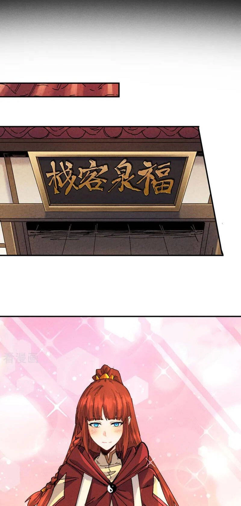 Nhân Vật Chính Mạnh Nhất Lịch Sử Chapter 171 - 5