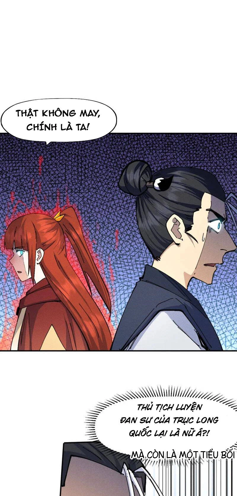 Nhân Vật Chính Mạnh Nhất Lịch Sử Chapter 171 - 16