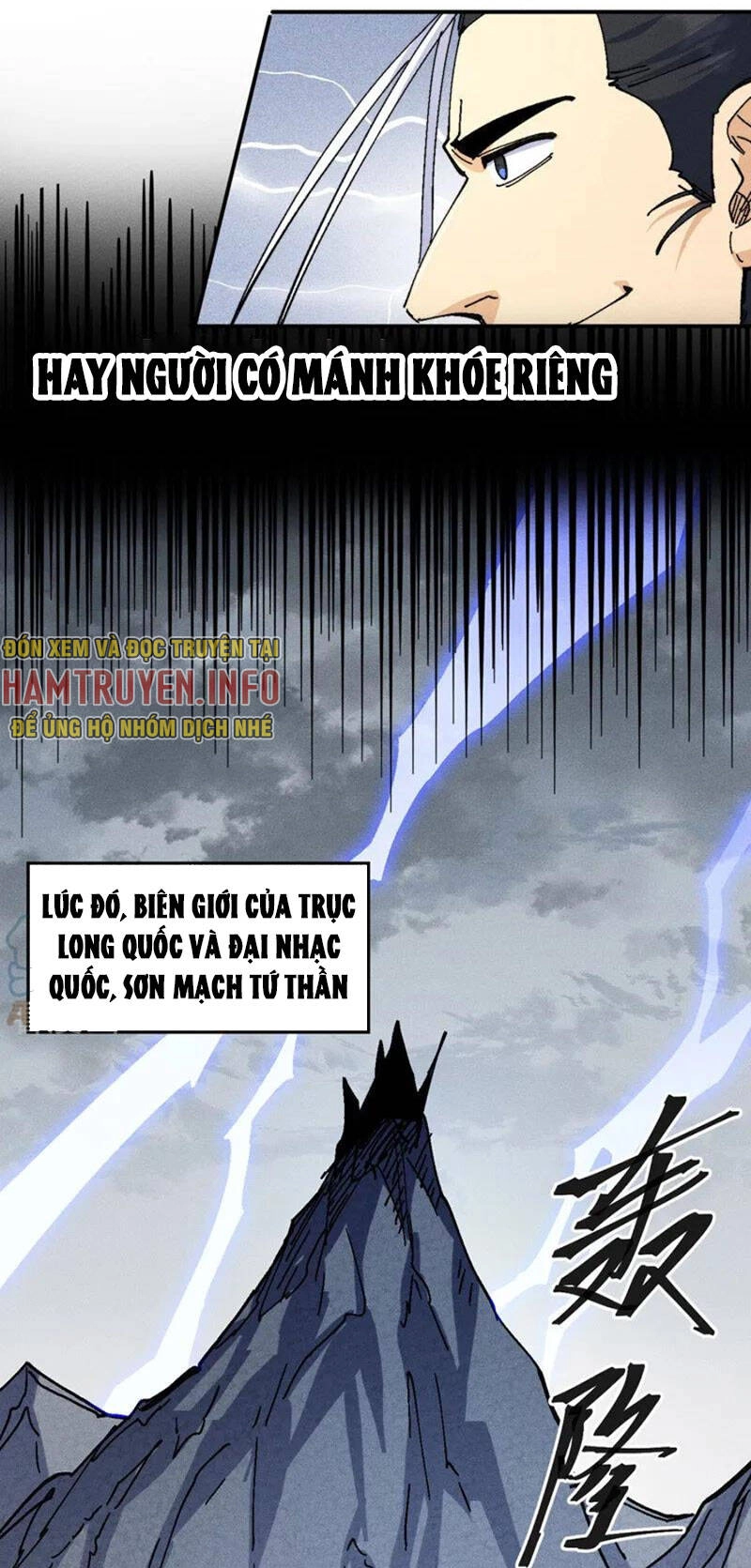 Nhân Vật Chính Mạnh Nhất Lịch Sử Chapter 171 - 28