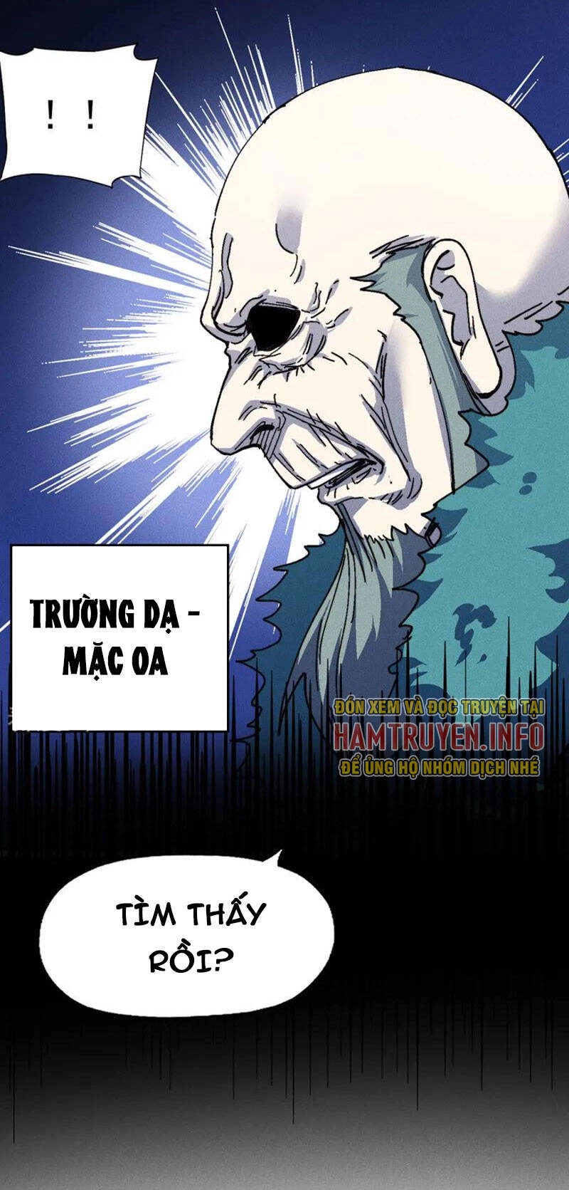 Nhân Vật Chính Mạnh Nhất Lịch Sử Chapter 171 - 31