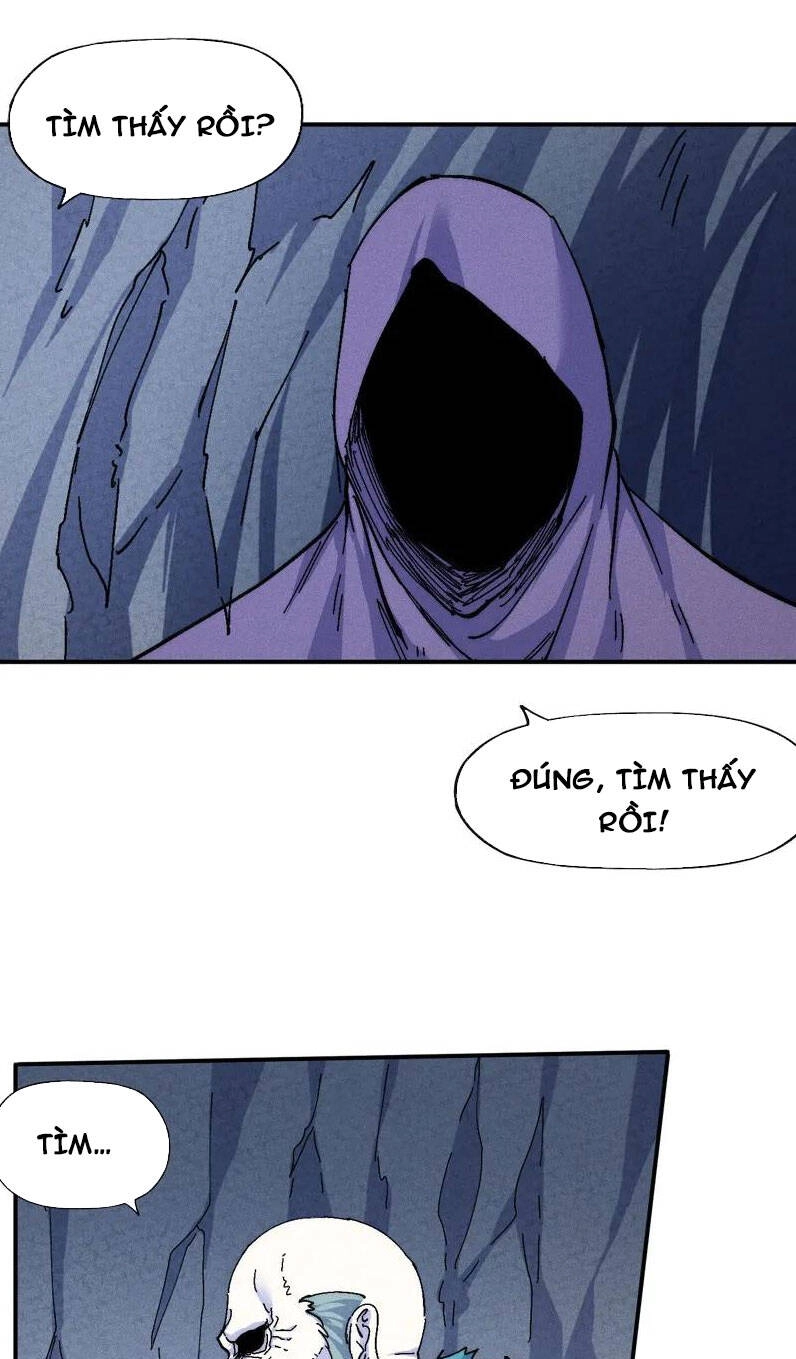 Nhân Vật Chính Mạnh Nhất Lịch Sử Chapter 172 - 1