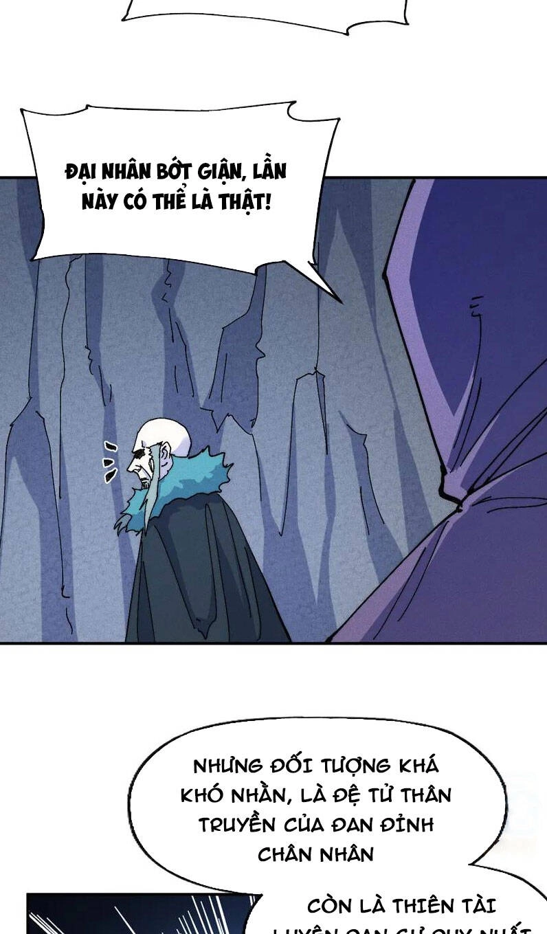 Nhân Vật Chính Mạnh Nhất Lịch Sử Chapter 172 - 5