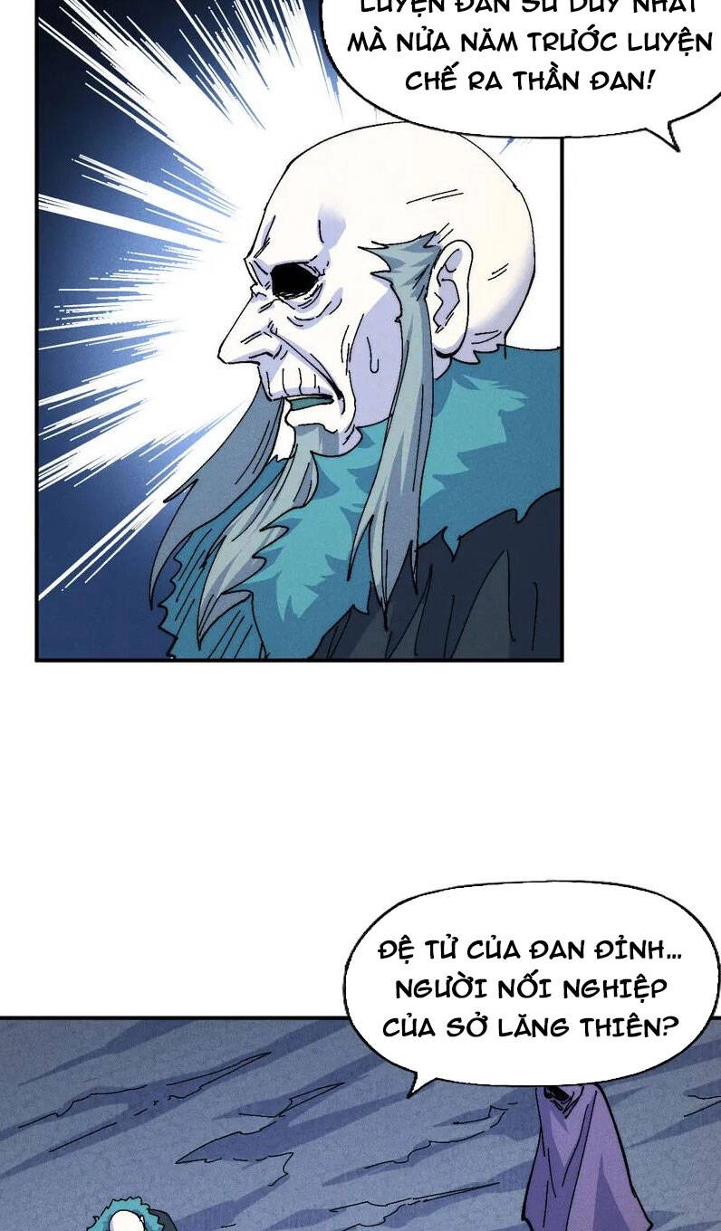 Nhân Vật Chính Mạnh Nhất Lịch Sử Chapter 172 - 6