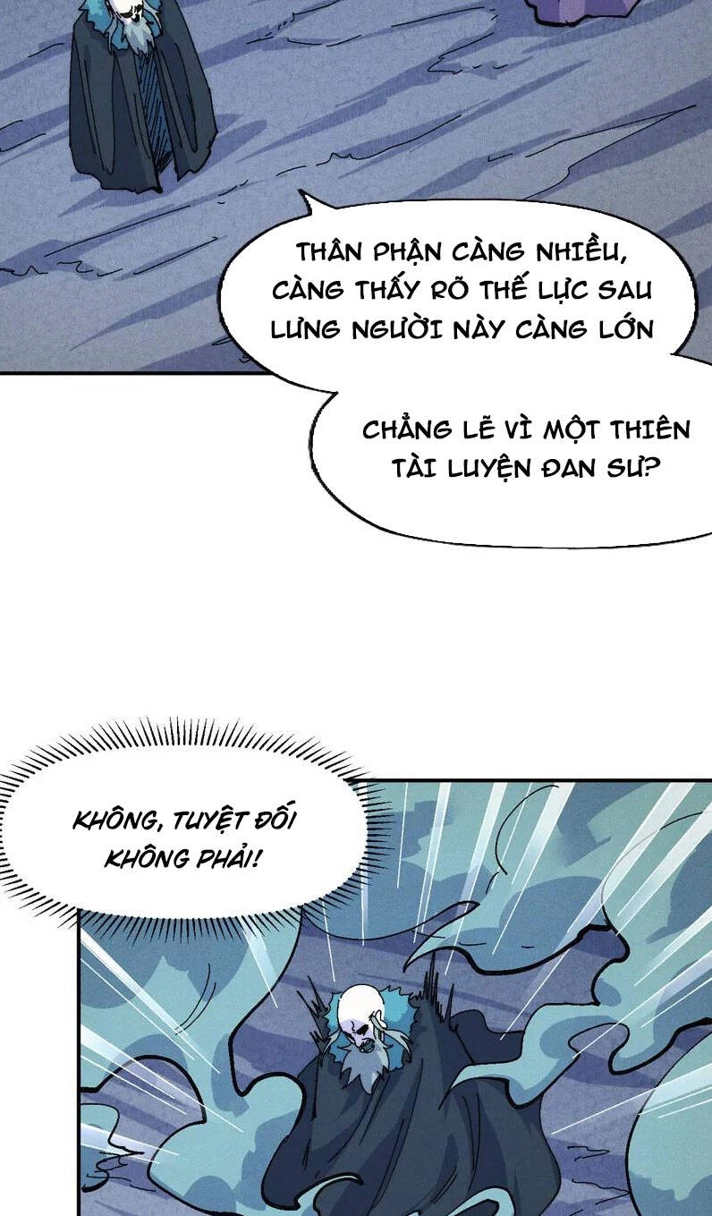 Nhân Vật Chính Mạnh Nhất Lịch Sử Chapter 172 - 7