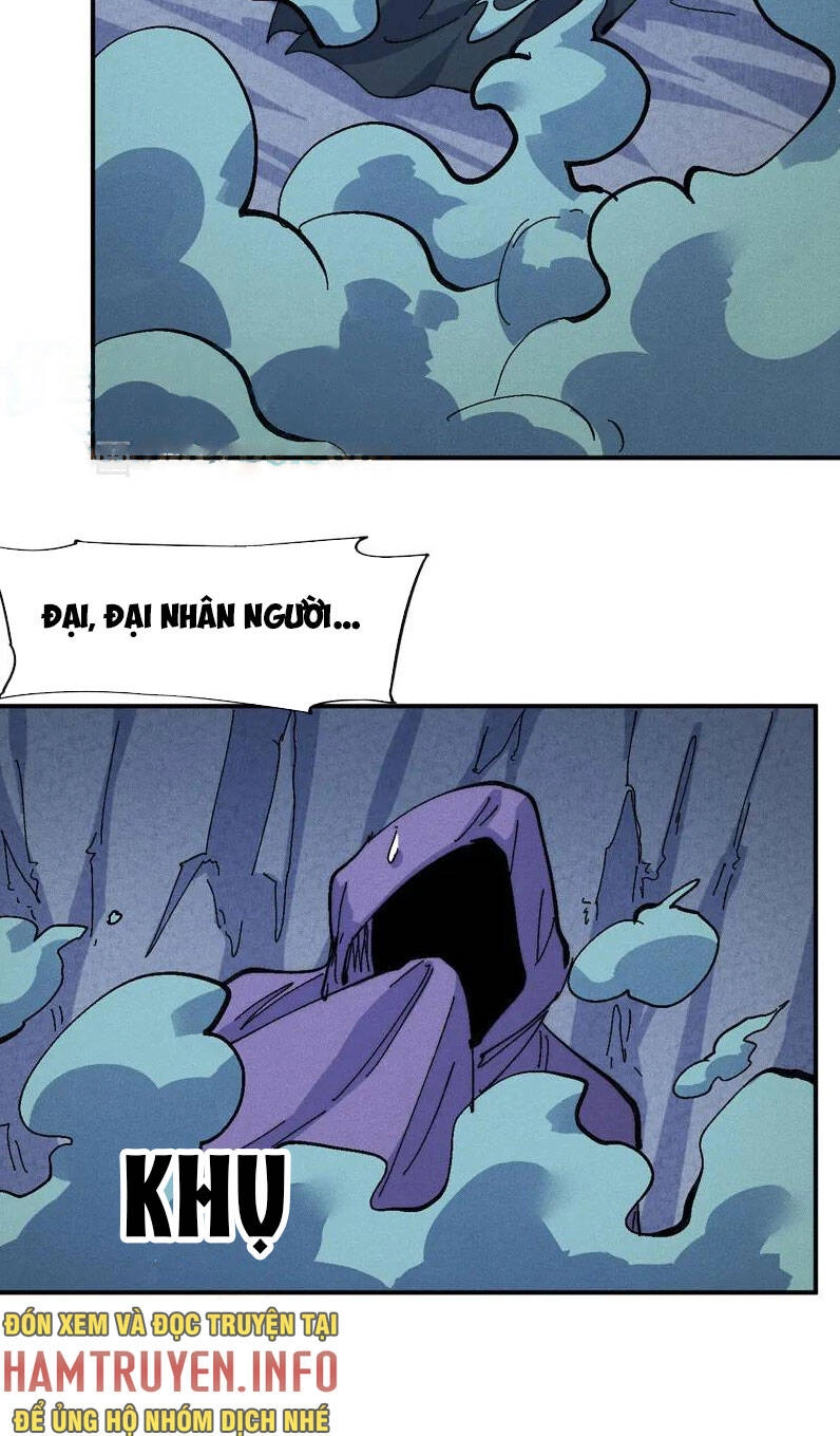 Nhân Vật Chính Mạnh Nhất Lịch Sử Chapter 172 - 8