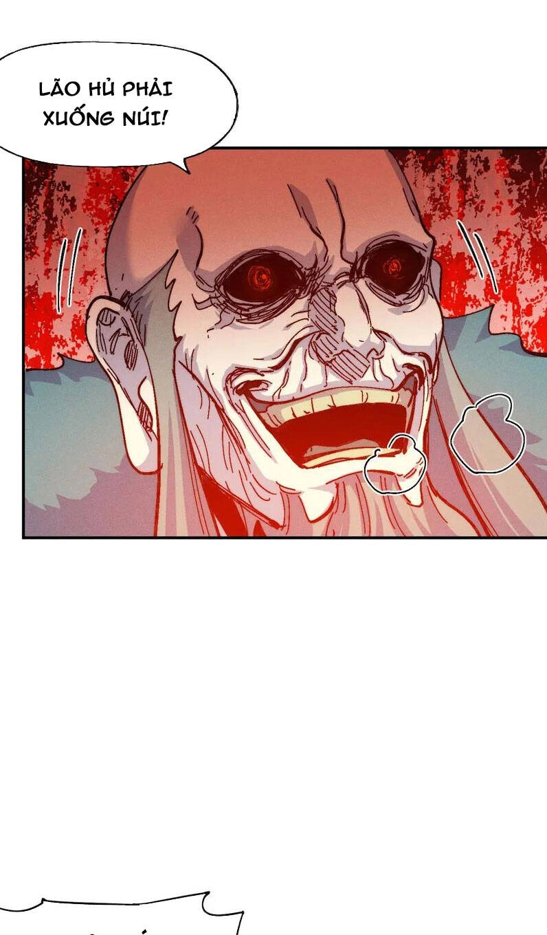 Nhân Vật Chính Mạnh Nhất Lịch Sử Chapter 172 - 10