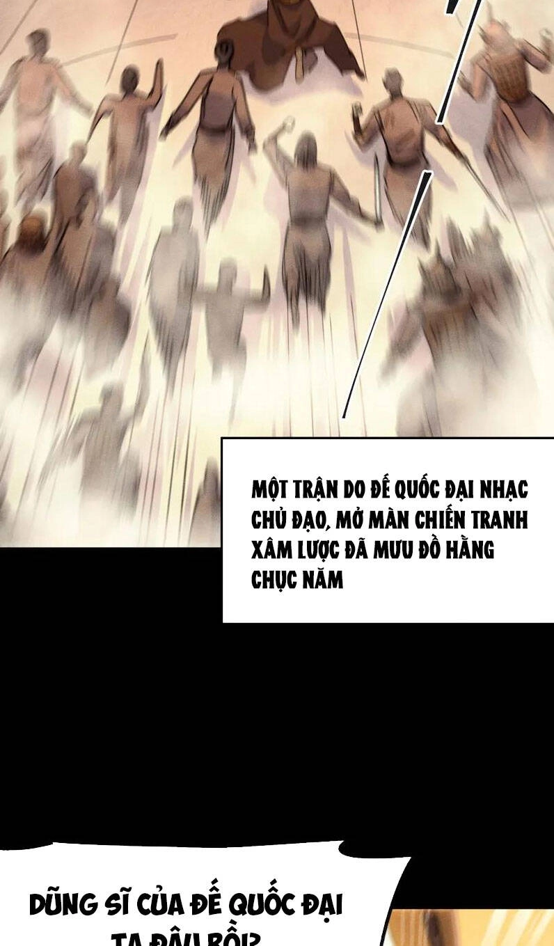 Nhân Vật Chính Mạnh Nhất Lịch Sử Chapter 172 - 14