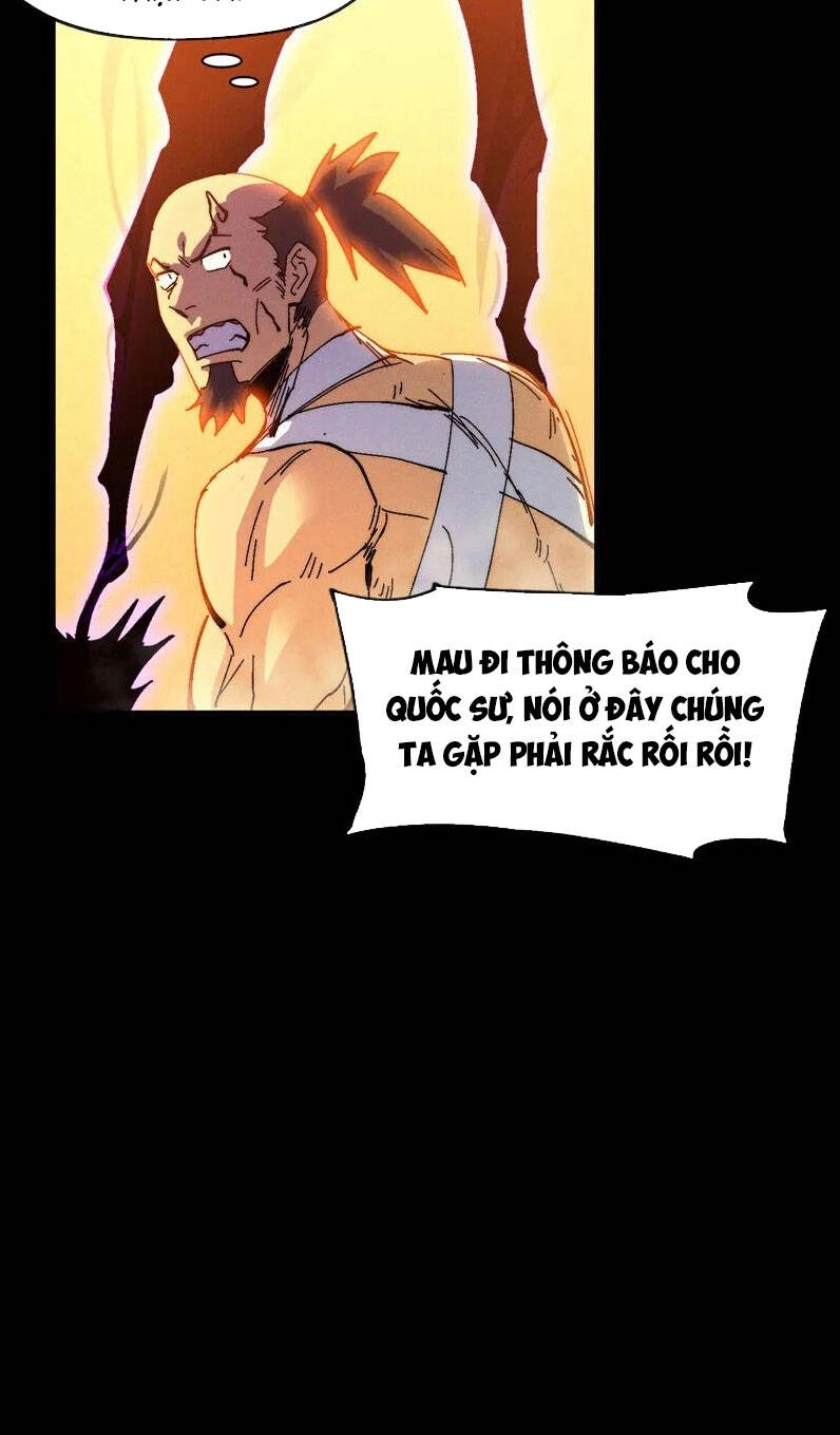 Nhân Vật Chính Mạnh Nhất Lịch Sử Chapter 172 - 20