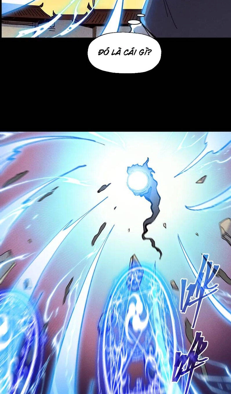 Nhân Vật Chính Mạnh Nhất Lịch Sử Chapter 172 - 23