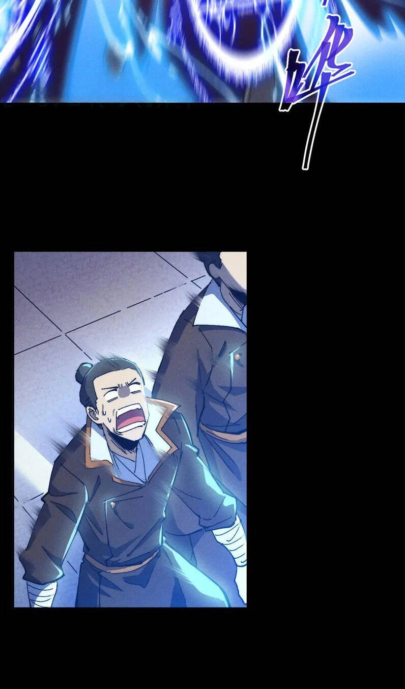 Nhân Vật Chính Mạnh Nhất Lịch Sử Chapter 172 - 24