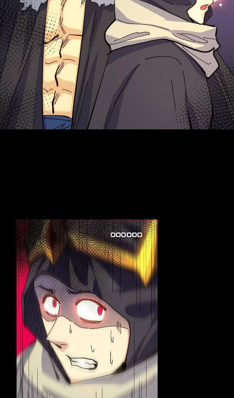 Nhân Vật Chính Mạnh Nhất Lịch Sử Chapter 172 - 26