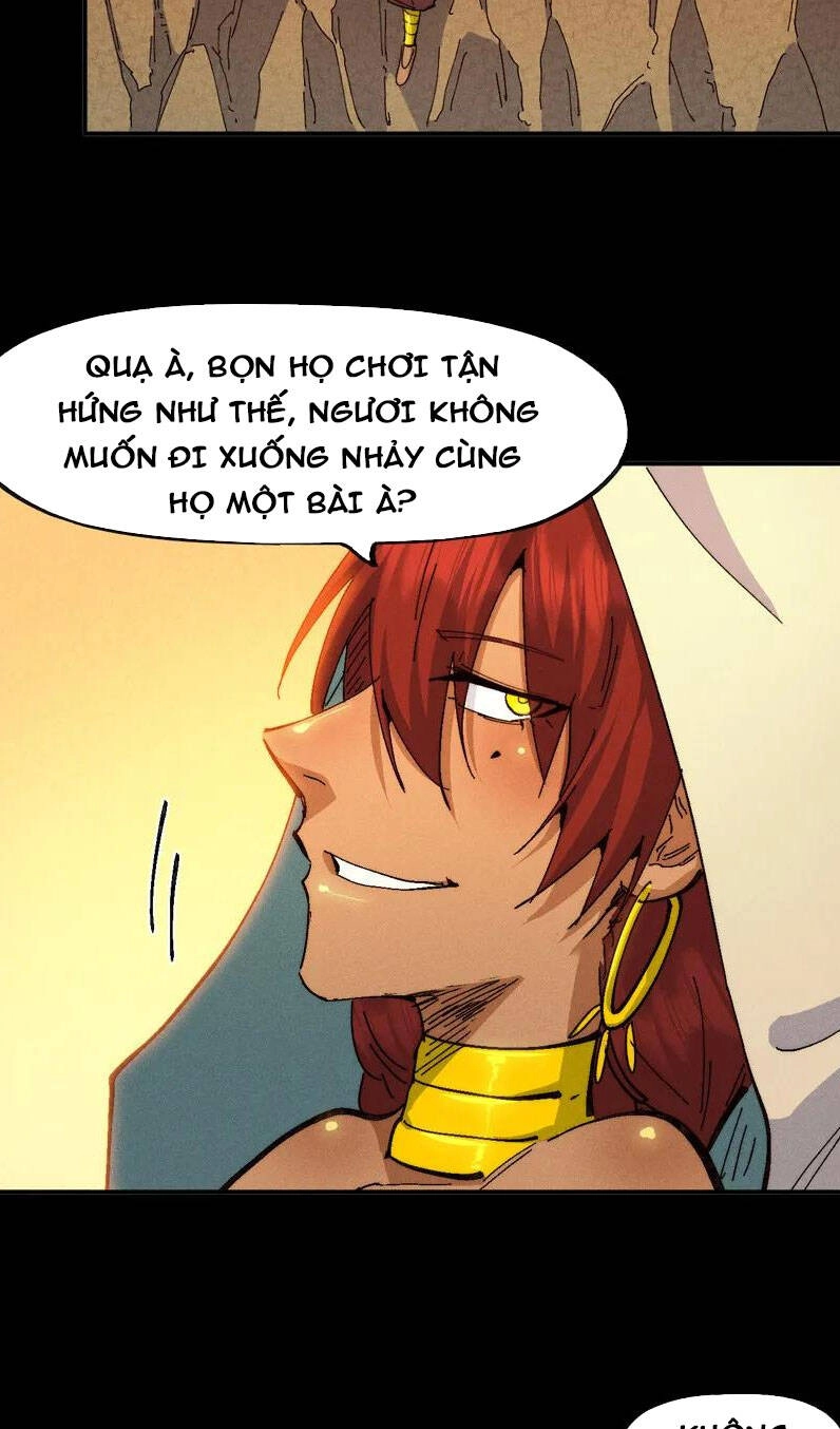 Nhân Vật Chính Mạnh Nhất Lịch Sử Chapter 172 - 31