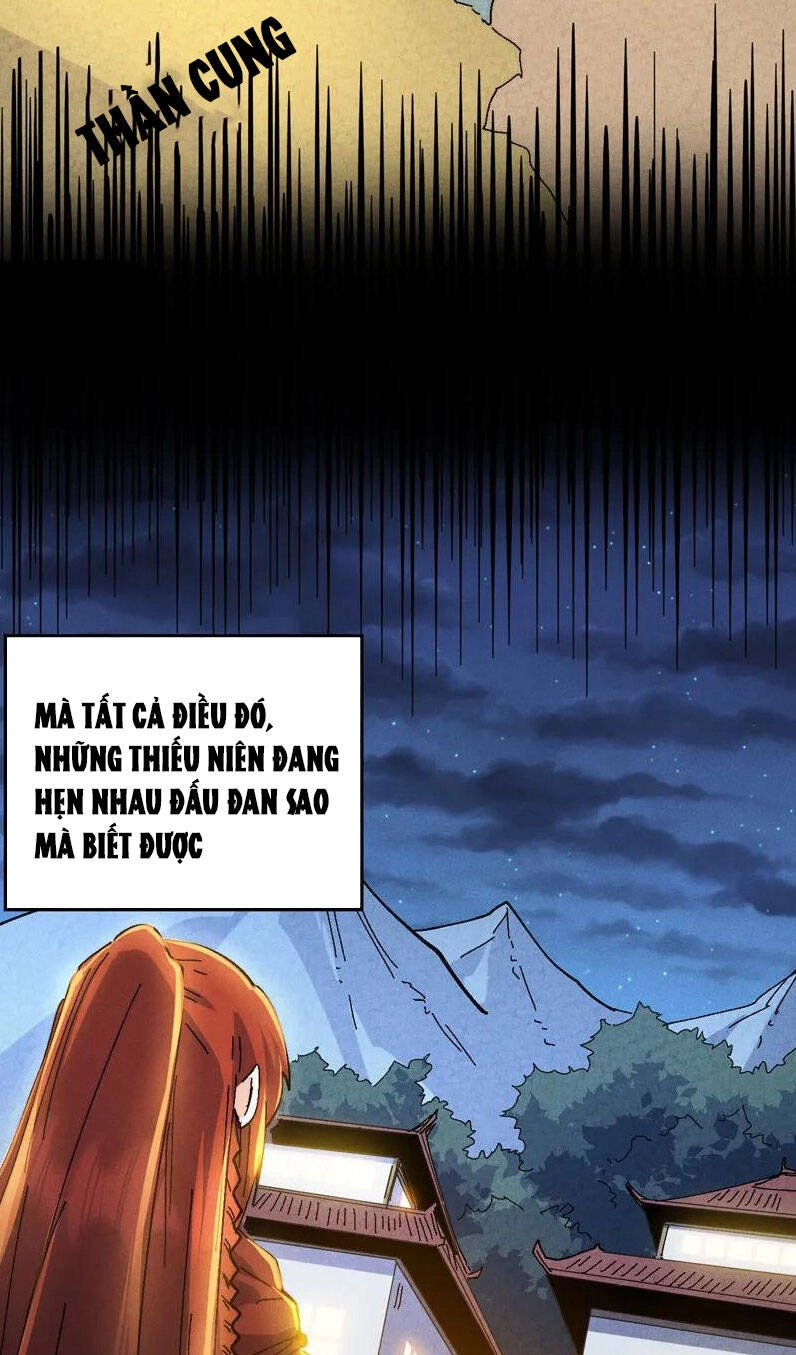 Nhân Vật Chính Mạnh Nhất Lịch Sử Chapter 172 - 34