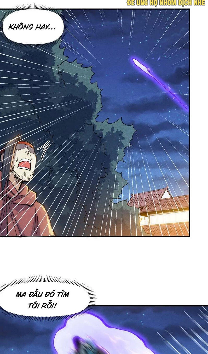 Nhân Vật Chính Mạnh Nhất Lịch Sử Chapter 172 - 37