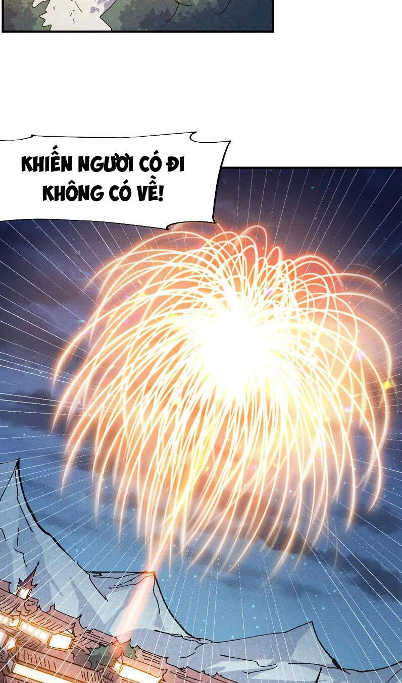 Nhân Vật Chính Mạnh Nhất Lịch Sử Chapter 172 - 39