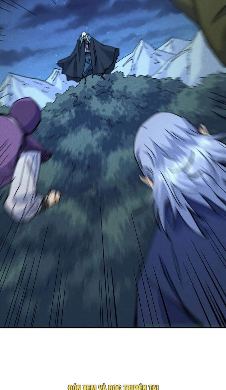 Nhân Vật Chính Mạnh Nhất Lịch Sử Chapter 173 - 9