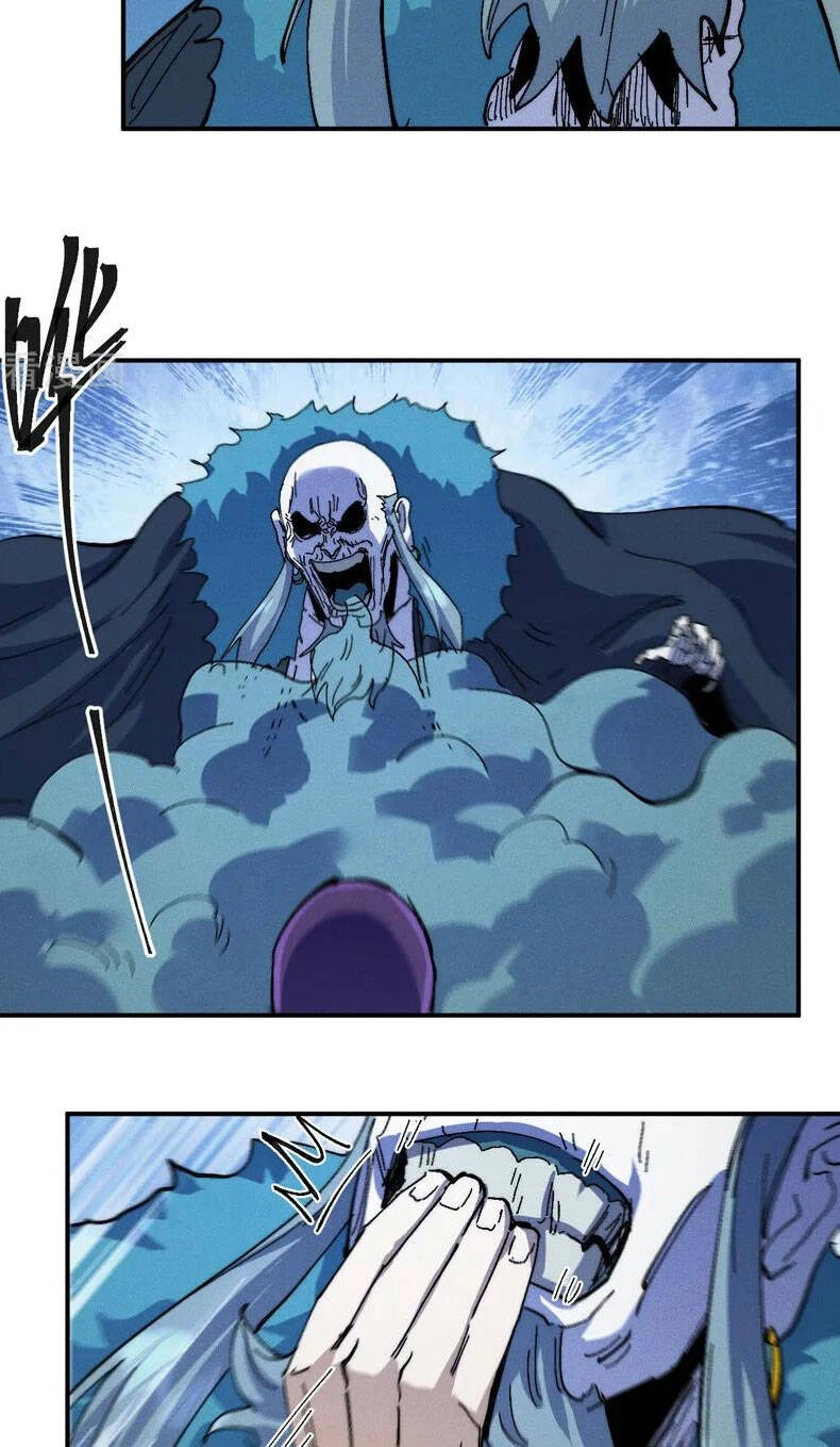 Nhân Vật Chính Mạnh Nhất Lịch Sử Chapter 173 - 12