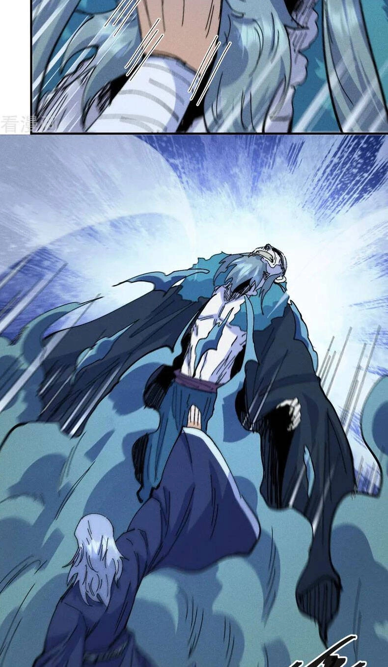 Nhân Vật Chính Mạnh Nhất Lịch Sử Chapter 173 - 13