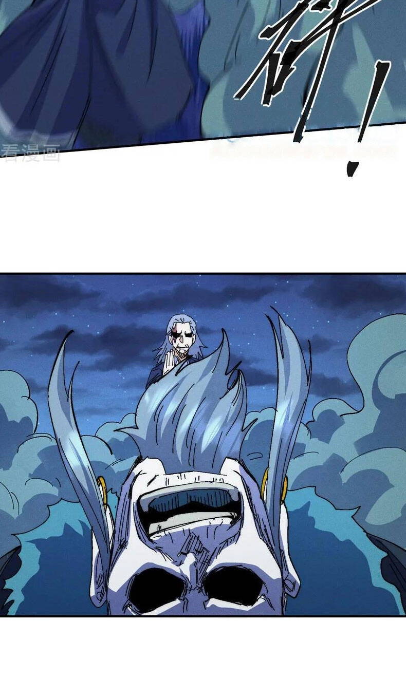 Nhân Vật Chính Mạnh Nhất Lịch Sử Chapter 173 - 14