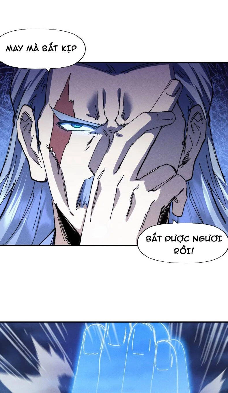 Nhân Vật Chính Mạnh Nhất Lịch Sử Chapter 173 - 15