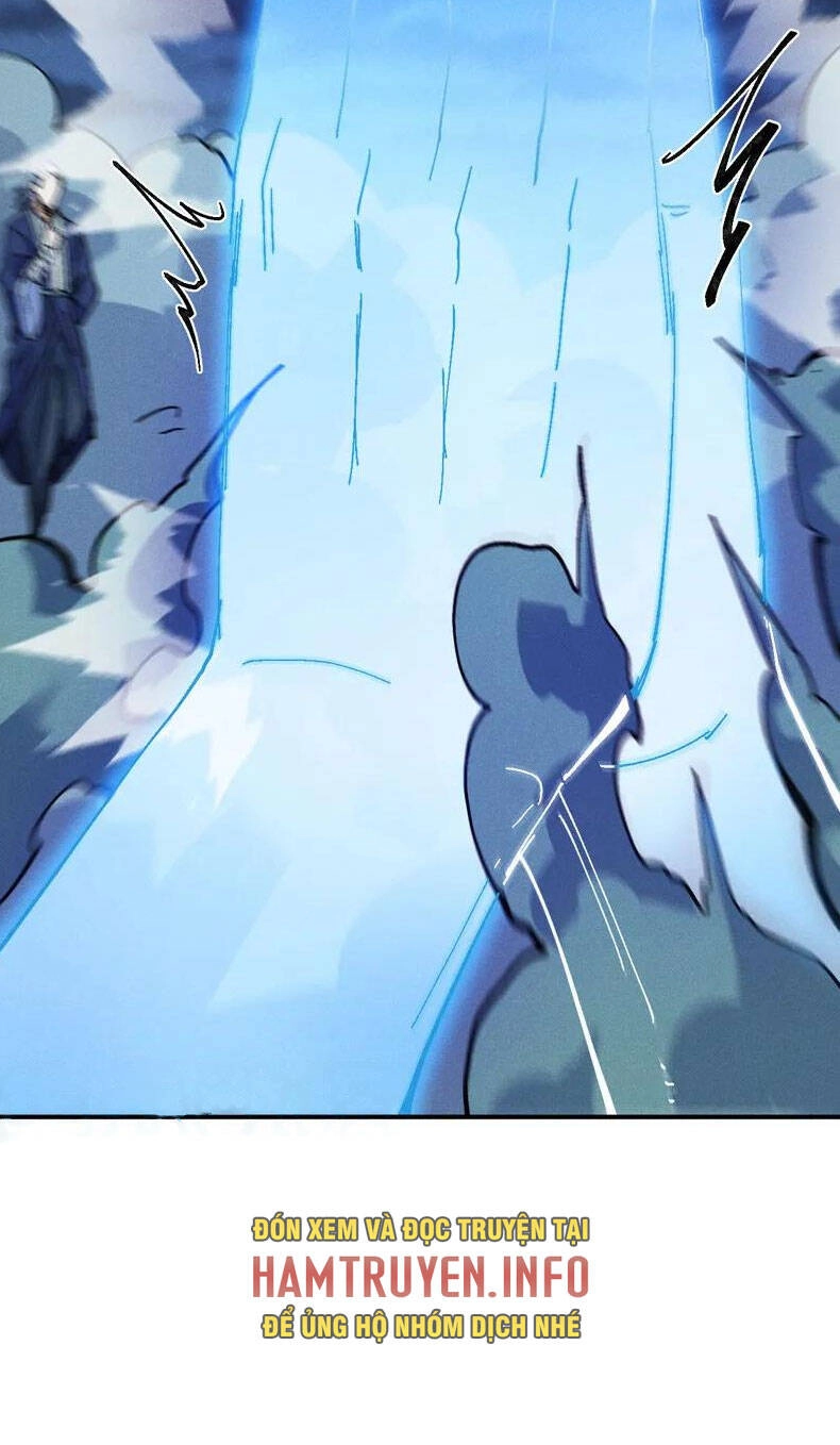 Nhân Vật Chính Mạnh Nhất Lịch Sử Chapter 173 - 16