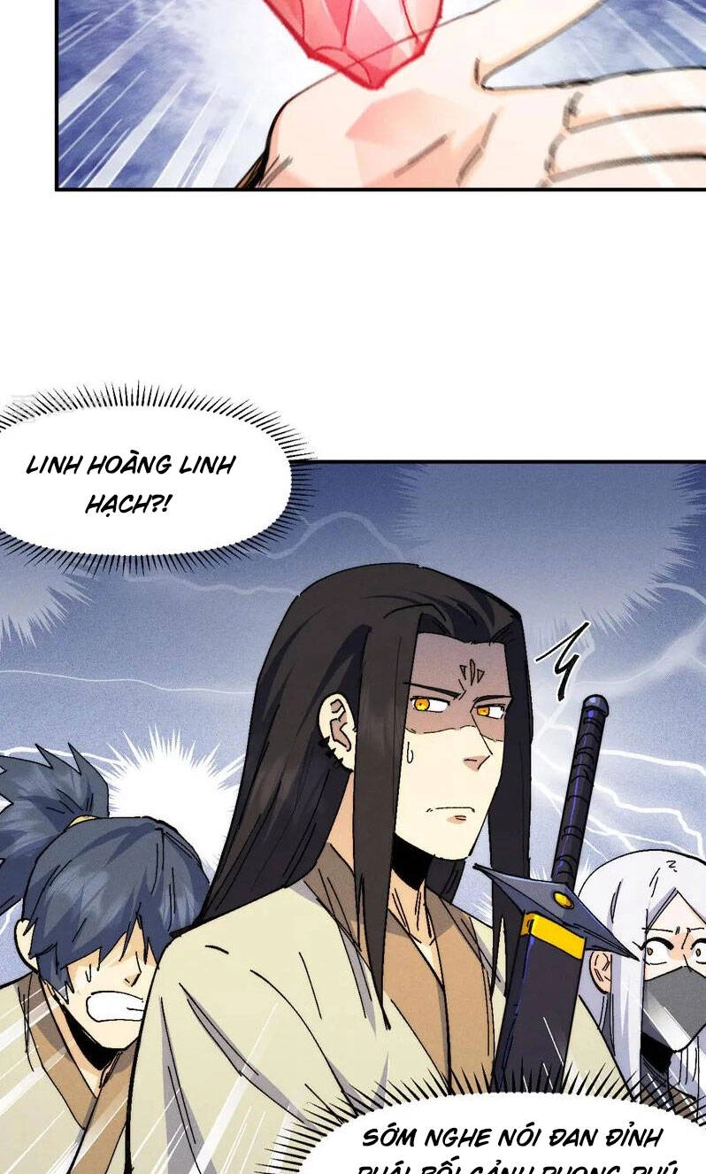 Nhân Vật Chính Mạnh Nhất Lịch Sử Chapter 173 - 23