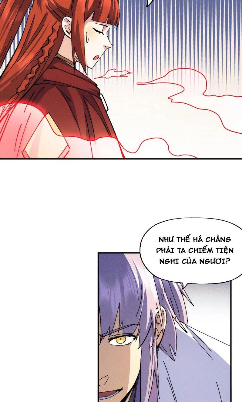 Nhân Vật Chính Mạnh Nhất Lịch Sử Chapter 173 - 27