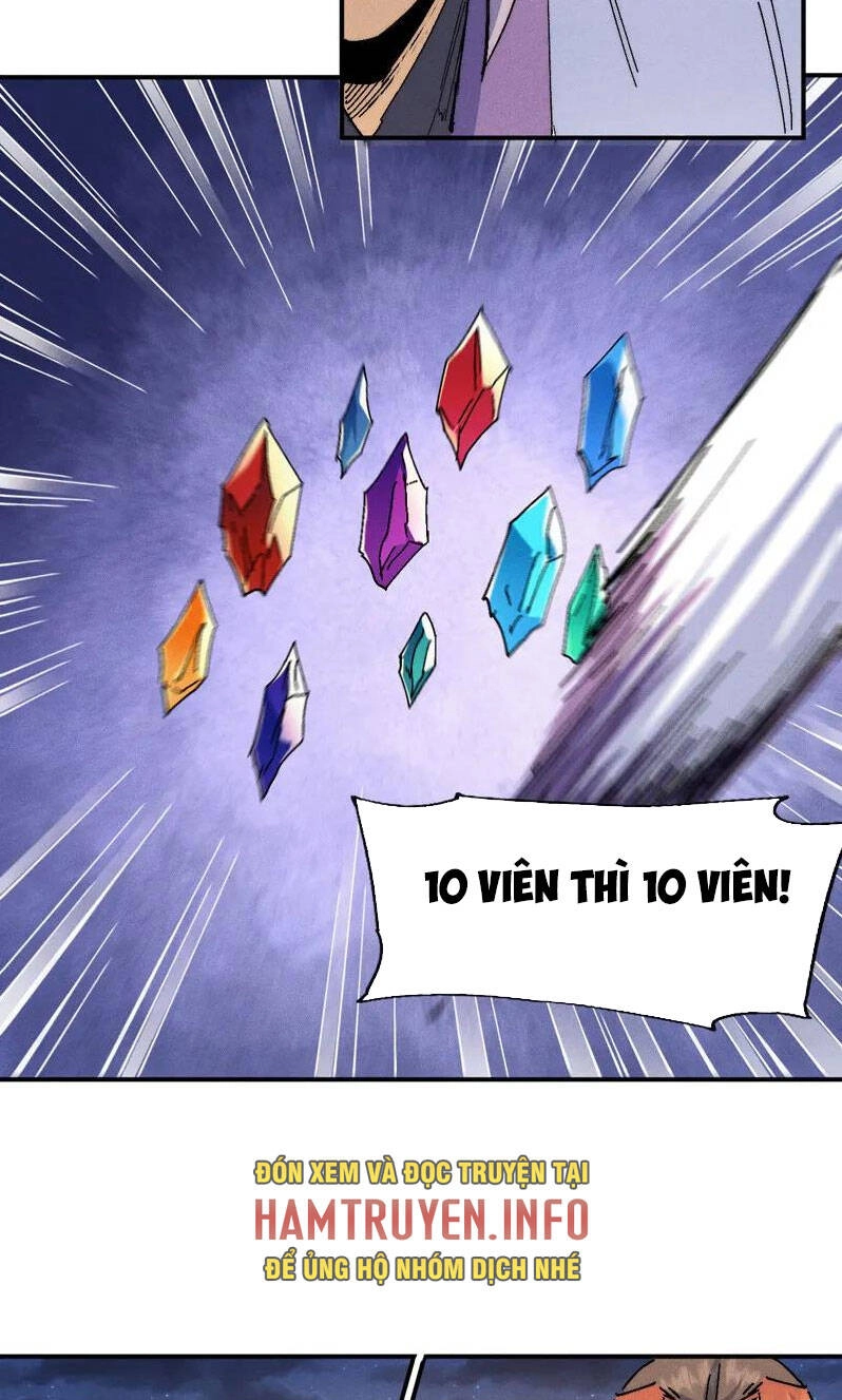 Nhân Vật Chính Mạnh Nhất Lịch Sử Chapter 173 - 28