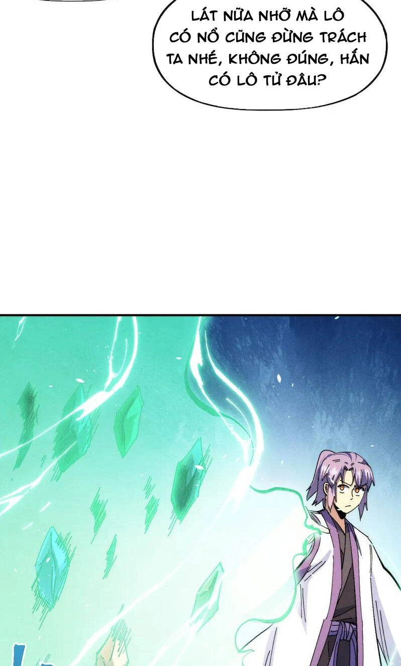 Nhân Vật Chính Mạnh Nhất Lịch Sử Chapter 173 - 30