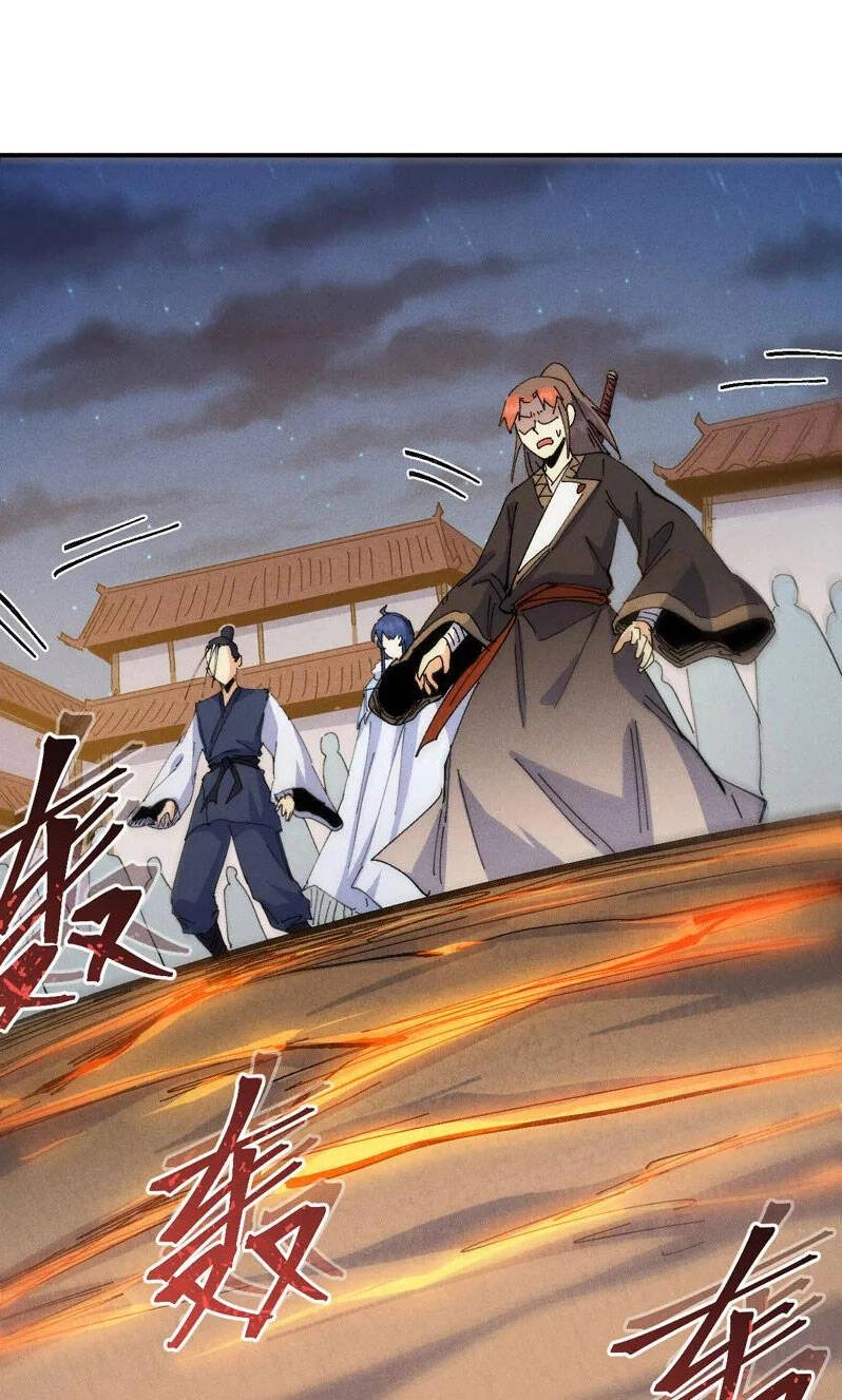 Nhân Vật Chính Mạnh Nhất Lịch Sử Chapter 173 - 33