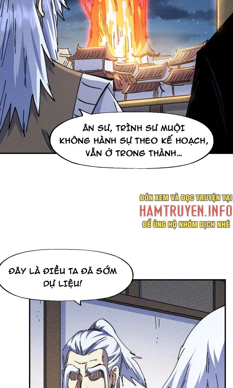 Nhân Vật Chính Mạnh Nhất Lịch Sử Chapter 173 - 37