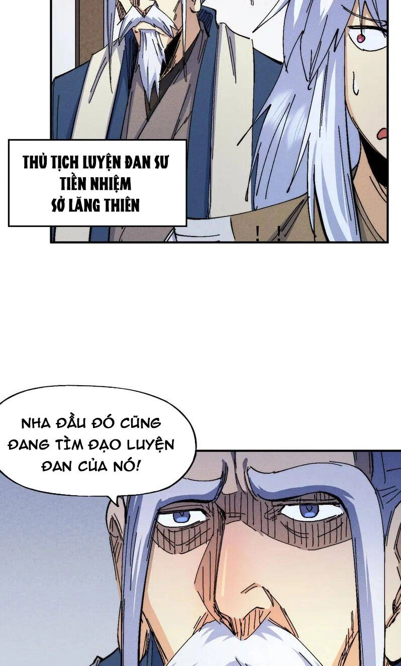 Nhân Vật Chính Mạnh Nhất Lịch Sử Chapter 173 - 38