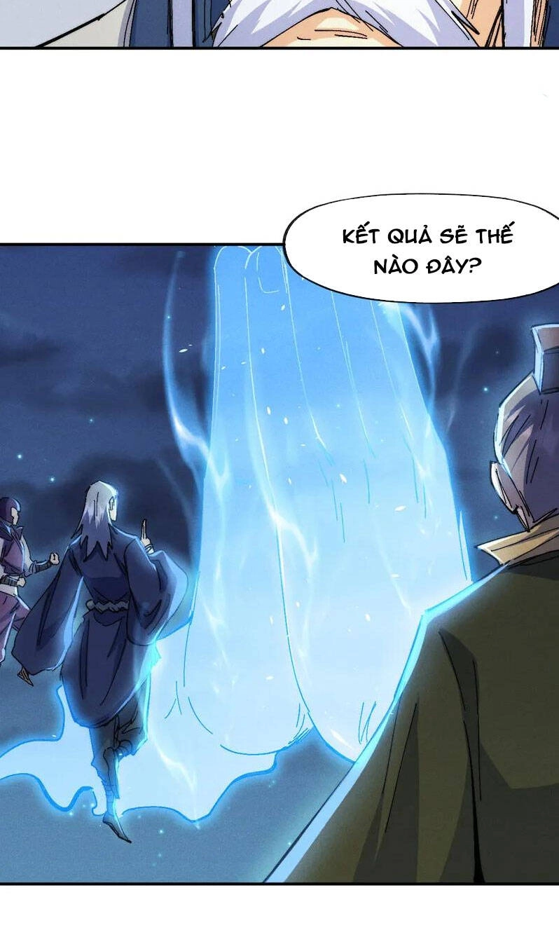 Nhân Vật Chính Mạnh Nhất Lịch Sử Chapter 173 - 39