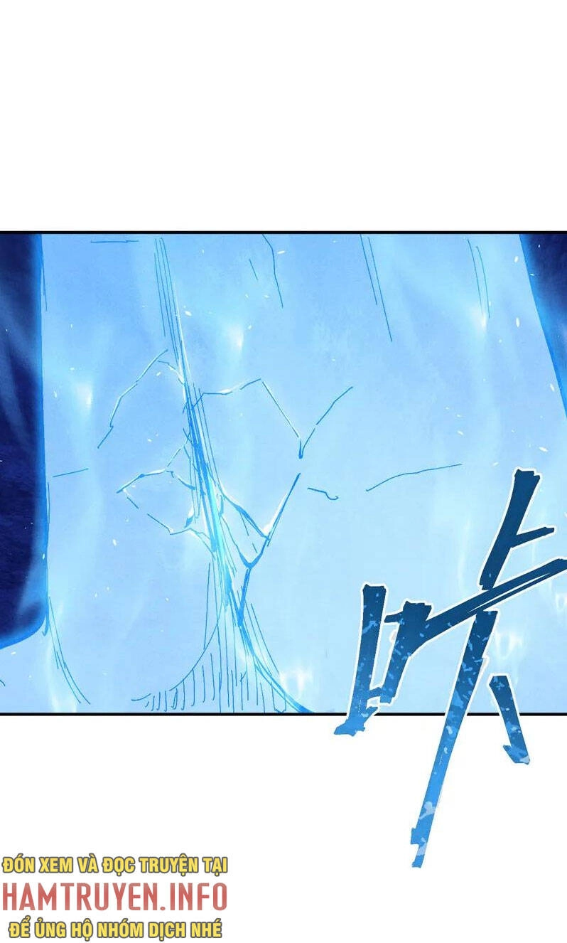 Nhân Vật Chính Mạnh Nhất Lịch Sử Chapter 173 - 40