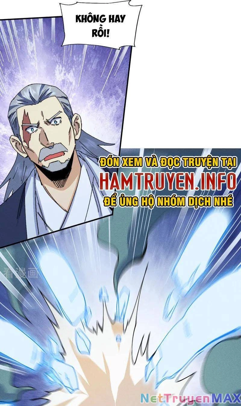 Nhân Vật Chính Mạnh Nhất Lịch Sử Chapter 174 - 1