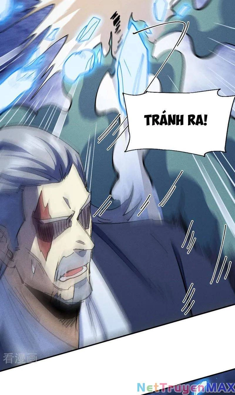 Nhân Vật Chính Mạnh Nhất Lịch Sử Chapter 174 - 2