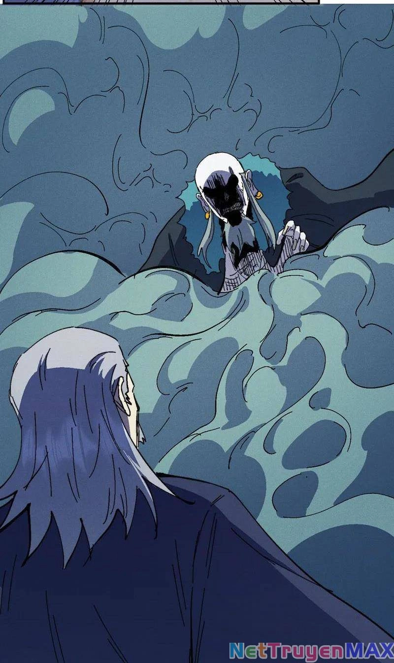 Nhân Vật Chính Mạnh Nhất Lịch Sử Chapter 174 - 4