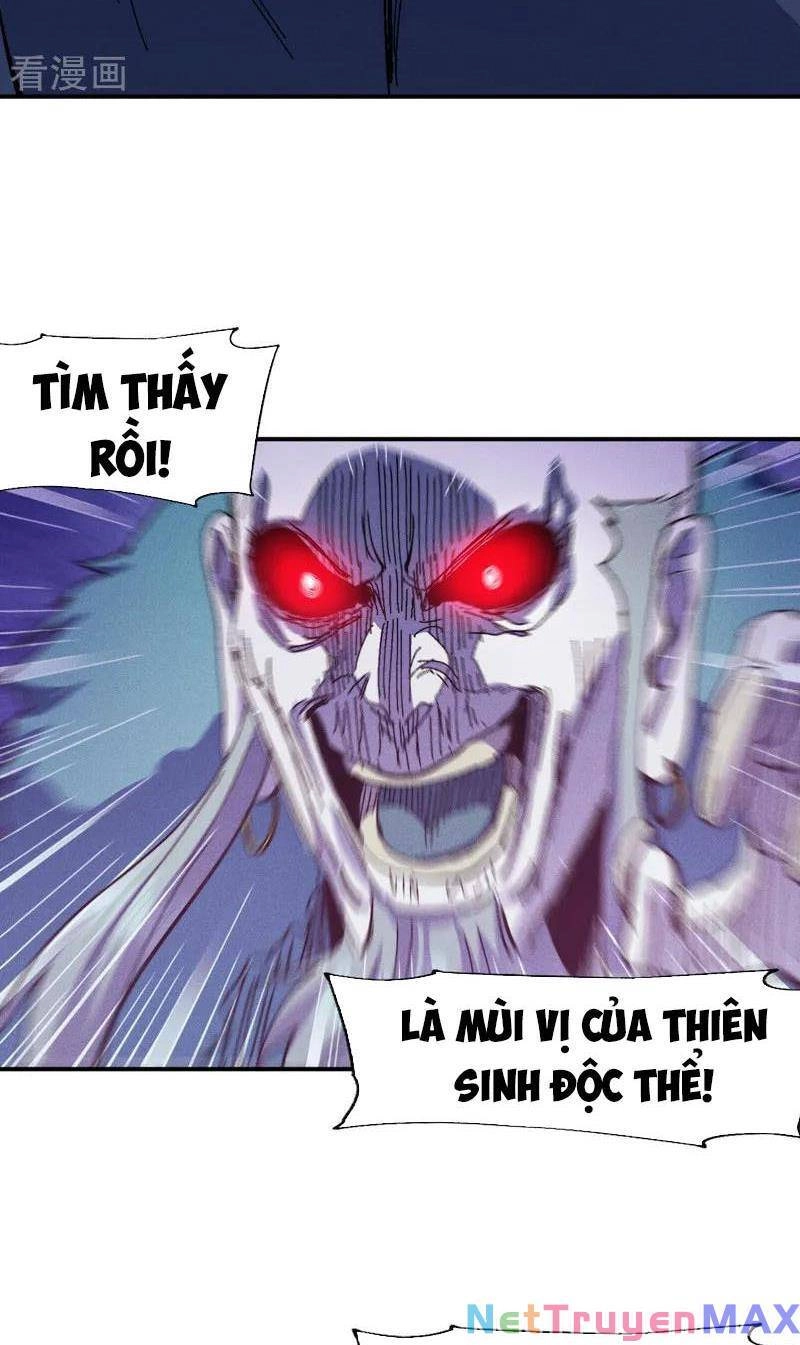 Nhân Vật Chính Mạnh Nhất Lịch Sử Chapter 174 - 5