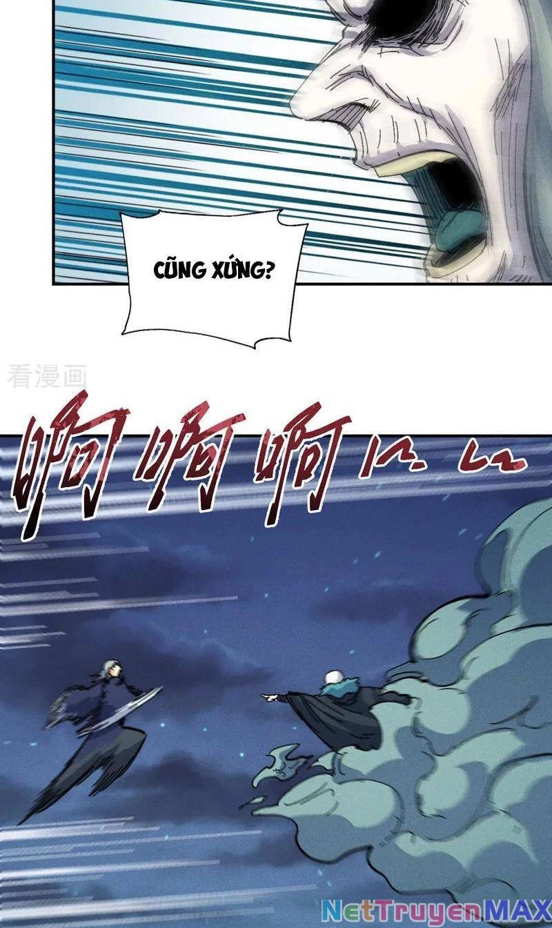 Nhân Vật Chính Mạnh Nhất Lịch Sử Chapter 174 - 7