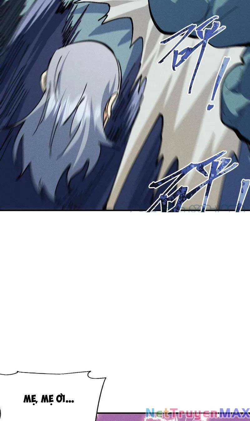 Nhân Vật Chính Mạnh Nhất Lịch Sử Chapter 174 - 9