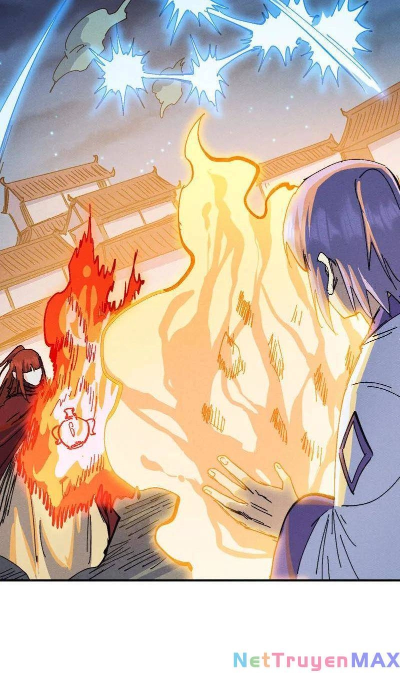 Nhân Vật Chính Mạnh Nhất Lịch Sử Chapter 174 - 11