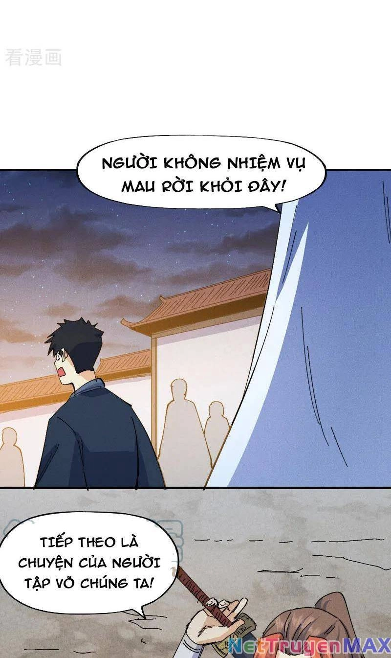 Nhân Vật Chính Mạnh Nhất Lịch Sử Chapter 174 - 12