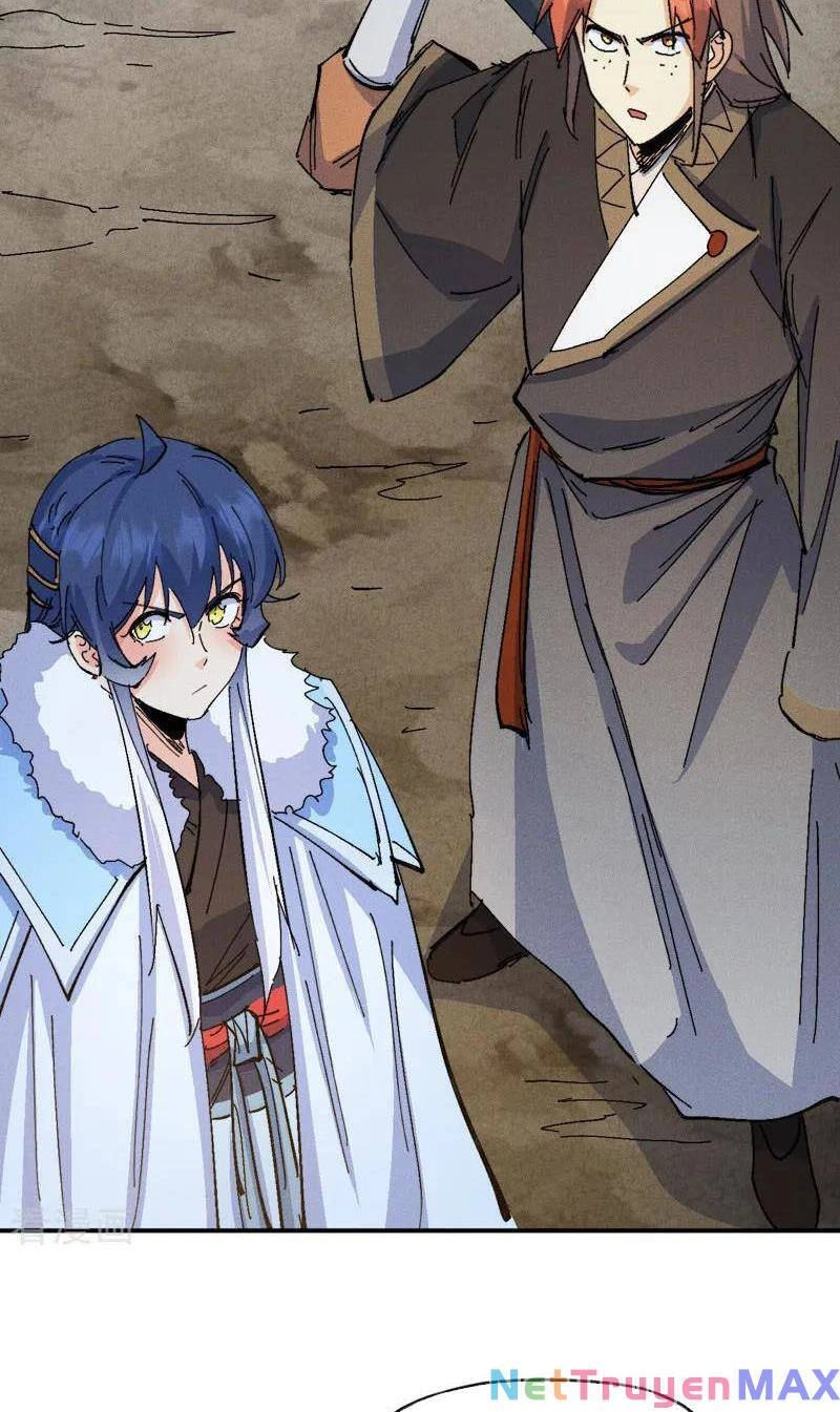 Nhân Vật Chính Mạnh Nhất Lịch Sử Chapter 174 - 13