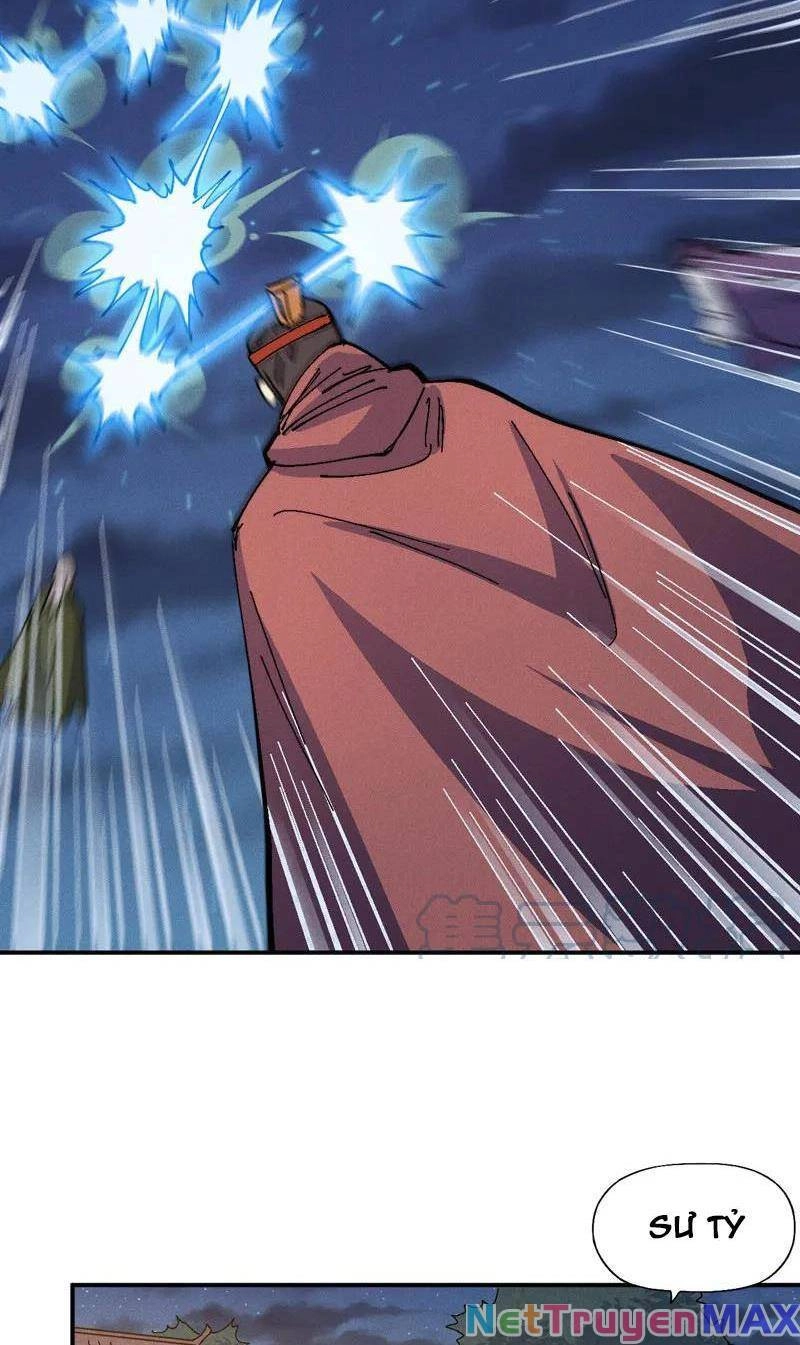 Nhân Vật Chính Mạnh Nhất Lịch Sử Chapter 174 - 15