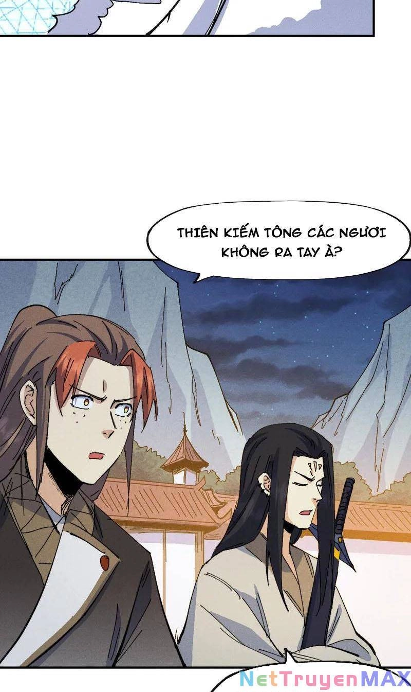 Nhân Vật Chính Mạnh Nhất Lịch Sử Chapter 174 - 17